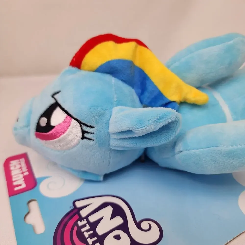 Unbranded my little